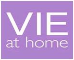 VIE AT HOME